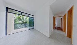 The Arden (D23), Apartment #521949021